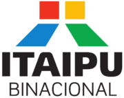 itaipu_binacional_logo-1